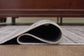 Moorhill Washable Medium Rug