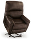 Shadowboxer Power Lift Recliner