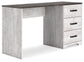 Shawburn Home Office Desk