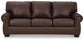 Colleton Sofa