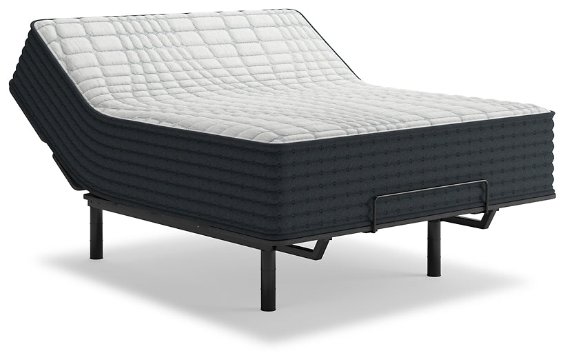 Hybrid 1300  Mattress