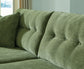 Bixler Sofa