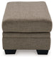 Stonemeade Ottoman