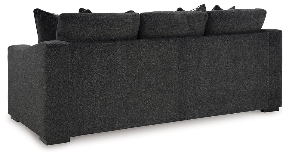 Wryenlynn Sofa