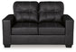 Barlin Mills Loveseat