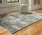 Valmontic Medium Rug