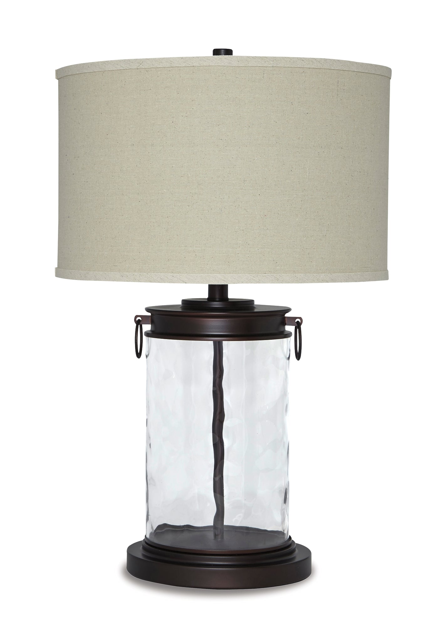 Tailynn Glass Table Lamp (1/CN)