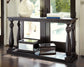 Mallacar Sofa Table