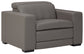 Texline PWR Recliner/ADJ Headrest