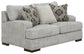 Mercado Loveseat