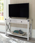 Bayflynn Console Sofa Table