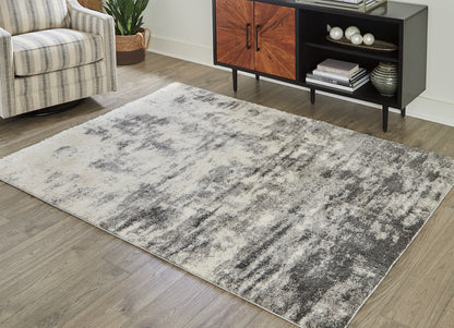 Gerdie Large Rug