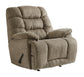 Bridgtrail Rocker Recliner