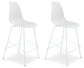 Forestead Barstool (2/CN)