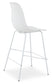 Forestead Barstool (2/CN)