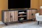 Bellwick Accent Cabinet