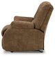 Partymate Rocker Recliner