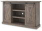 Arlenbry Medium TV Stand