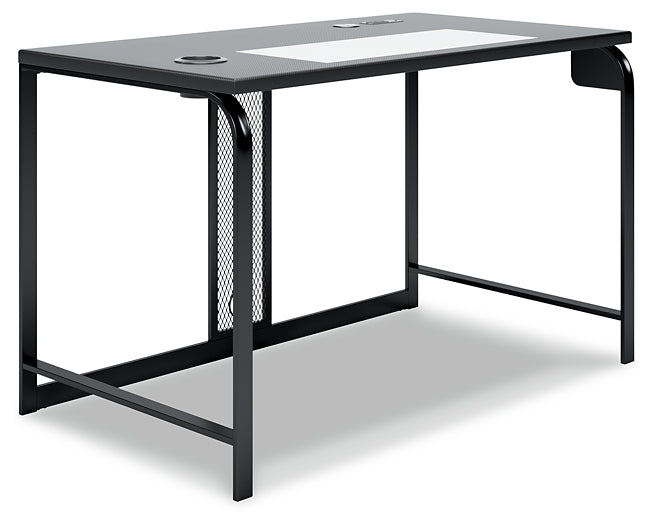 Lynxtyn Home Office Desk