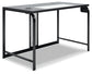 Lynxtyn Home Office Desk