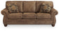 Larkinhurst Queen Sofa Sleeper