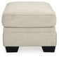 Rilynn Ottoman