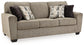 McCluer Sofa