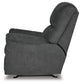 Miravel Rocker Recliner