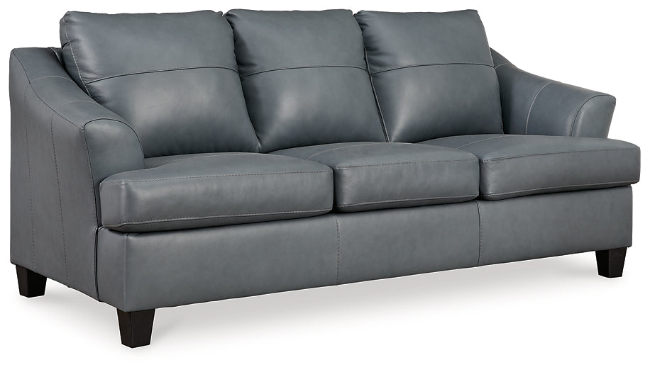 Genoa Queen Sofa Sleeper